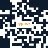 App Store下载二维码 - 每日大赛 蘑菇视频-海量高清视频资源|每日推荐|免费观看 APP